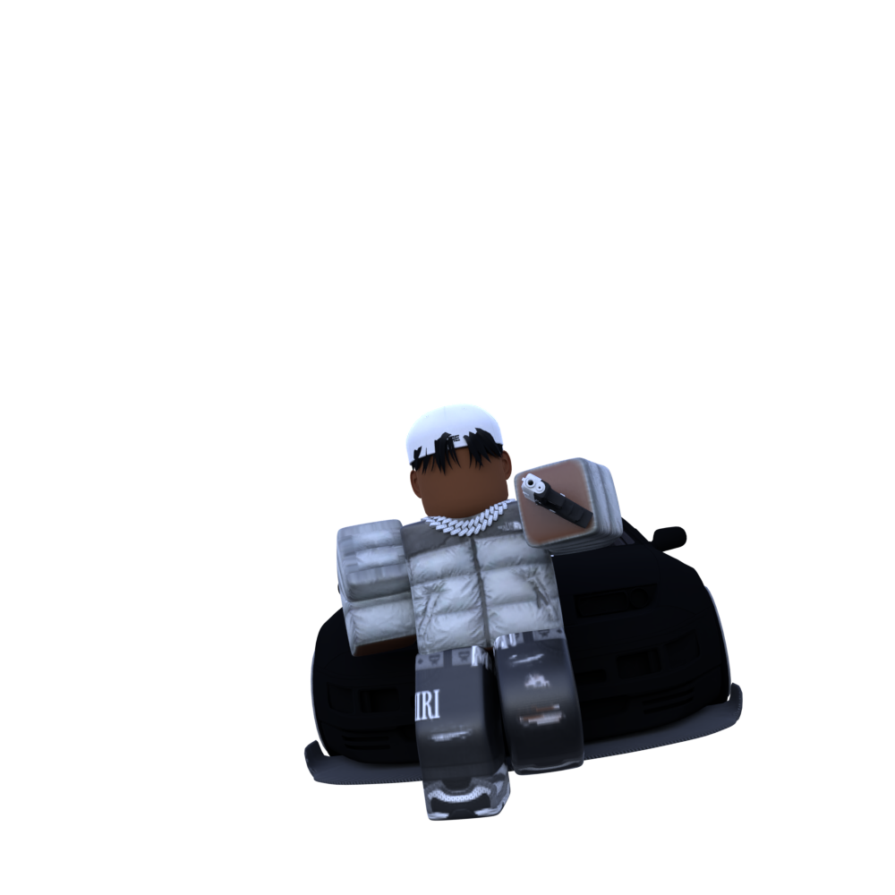 GFX on Roblox-People - DeviantArt