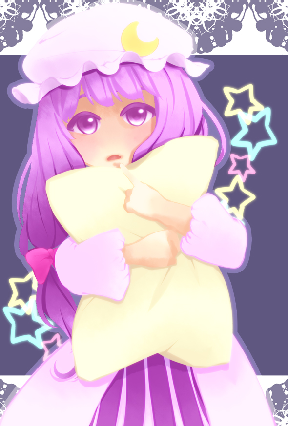 Patchouli