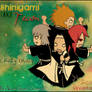 Shinigami Taka Team