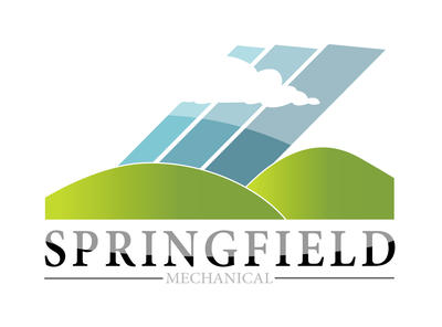 Springfield Logo 1 by dspringfield14 on DeviantArt