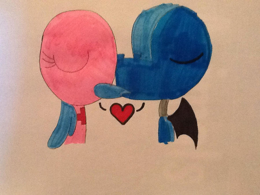Hummingbird X Dragon by Strongcheetah24 on DeviantArt