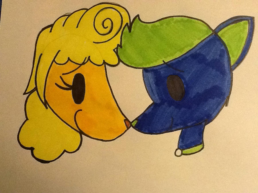 PAD24-2023-Showcase by Enonigmus on DeviantArt