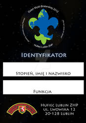 Identyfikator Dmb