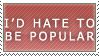 Stamp by AnonymousHybrid