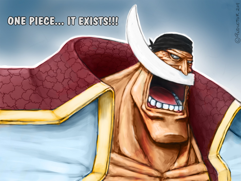 Edward Newgate By Al32ander On Deviantart Edward Newgate By Al32ander On Deviantart