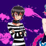 1115 (NANBAKA)