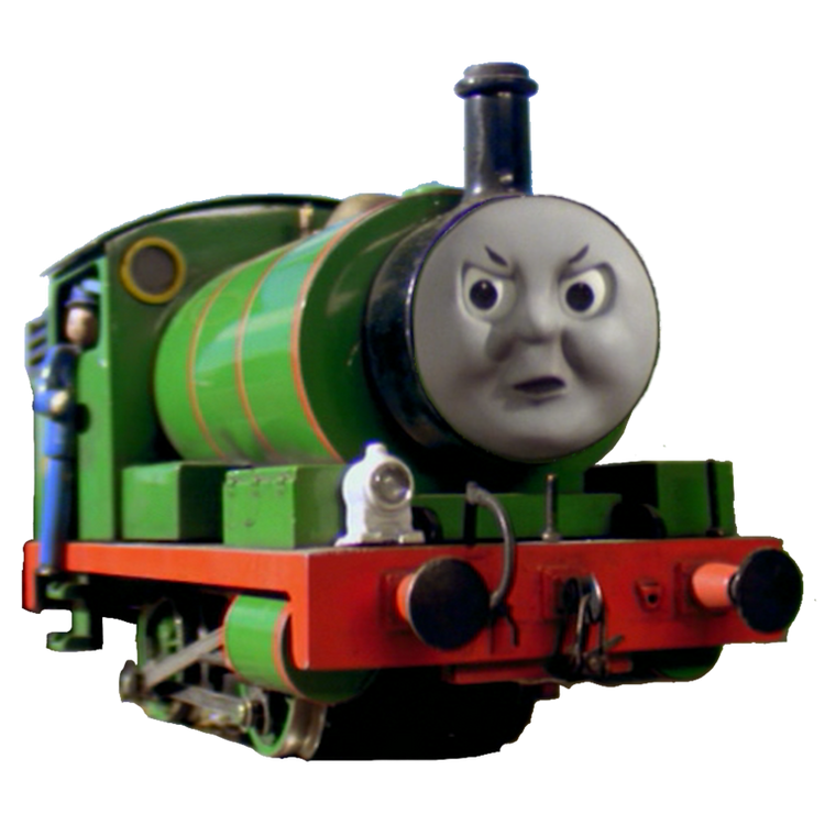 Percy furious confused By Thomas38333 On DeviantArt percy-furious-confused-by-thomas38333-on-deviantart