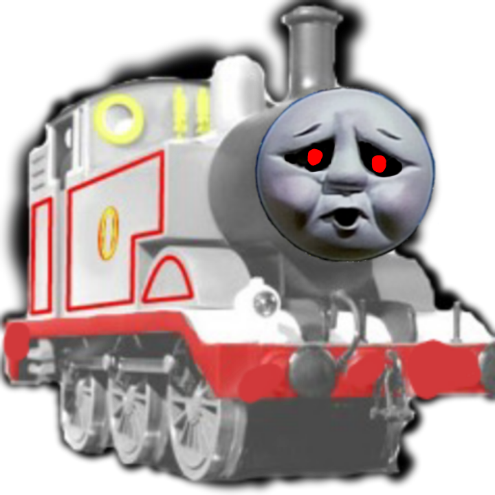 Demon Timothy Demon Timothy (tried) by Thomas38333 on DeviantArt