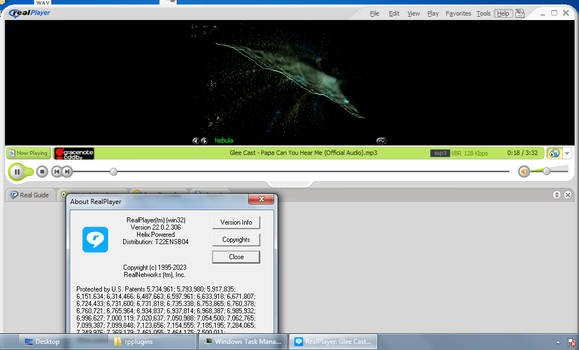 Explore the Best Realplayer Art | DeviantArt