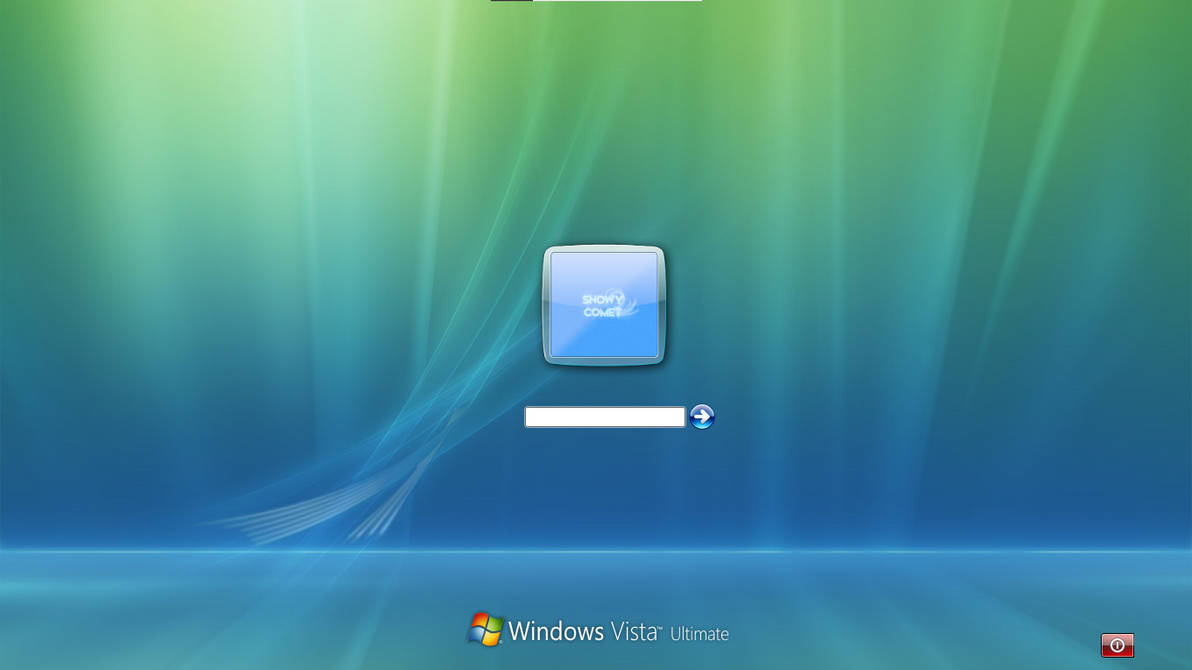 Users windows 7. Windows Vista экран. Windows Vista экран приветствия. Экран приветствия Windows Виста. Установщик Windows Vista.
