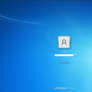 Open Source Windows 7 Login Screen for Win10 22H2!