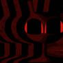 Abstraction: All Red (DLC)