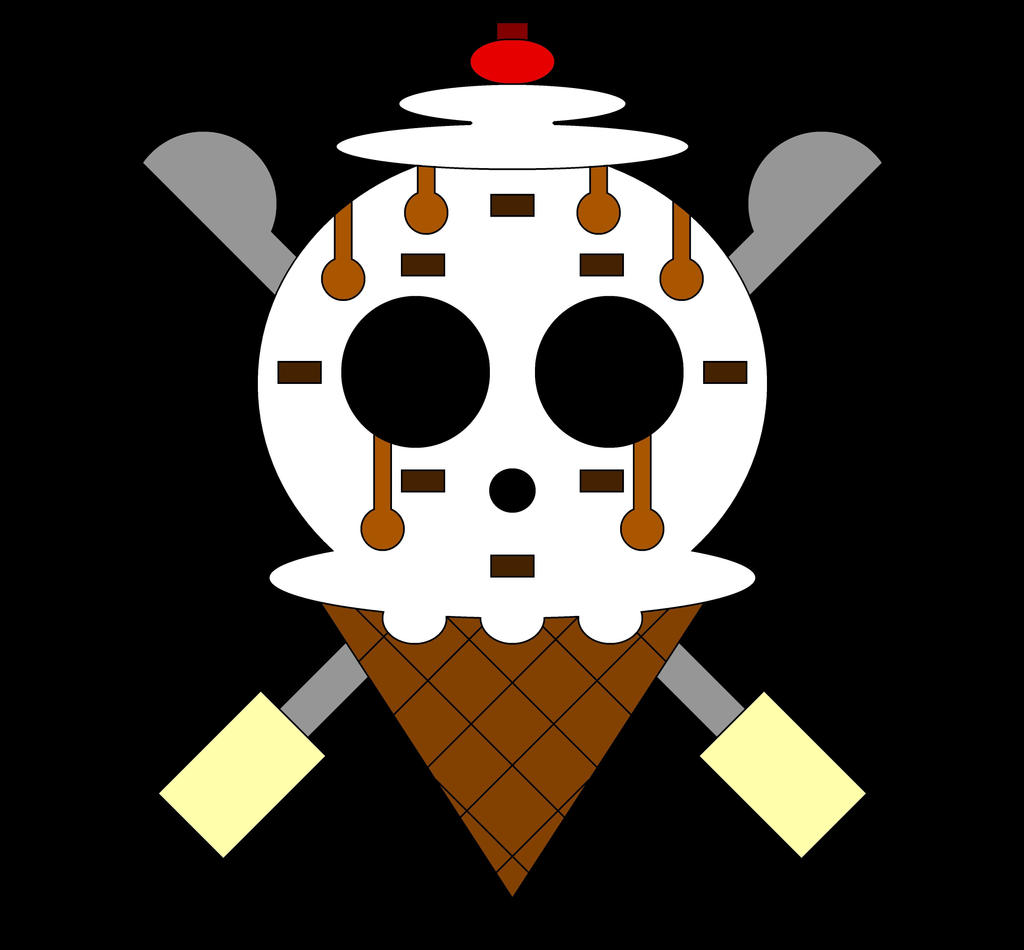 Every Jolly Ranger Jolly Roger 179 by Impein on DeviantArt