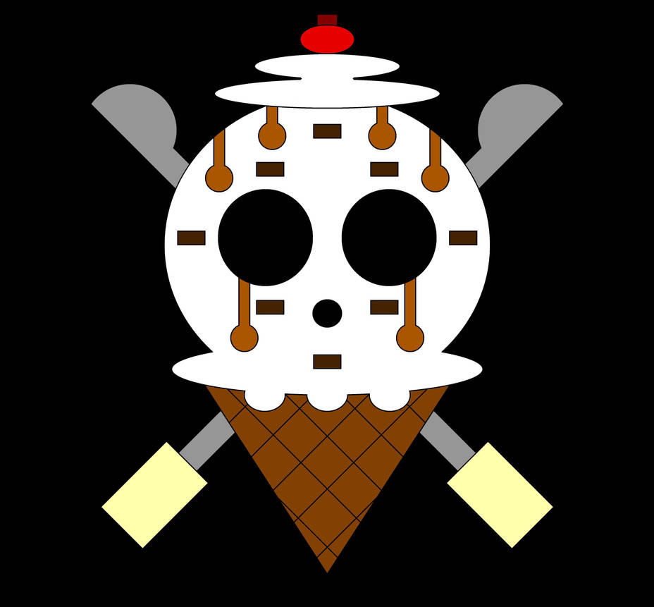 Every Jolly Ranger Jolly Roger 179 by Impein on DeviantArt