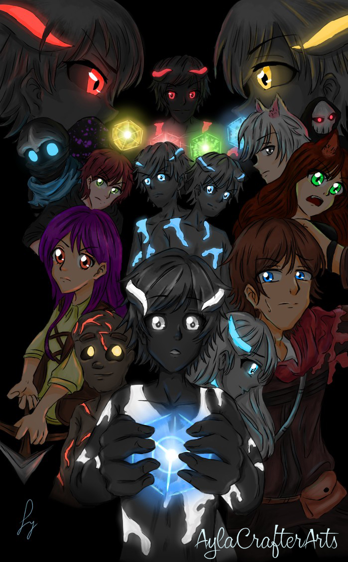 Fanart Songs Of War By Black Plasma Studios By Aylacrafterarts On Deviantart Fanart Songs Of War By Black Plasma Studios By Aylacrafterarts On Deviantart
