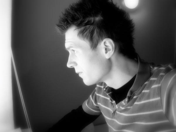 Like Razvan Razvan by v61 on DeviantArt