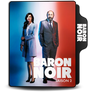 Baron Noir - Season 2 - Folder Icon