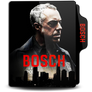 Bosch - Collection