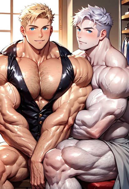 Kavkaz seks porno qattiq sikish Porno pompalayotgan mushuk