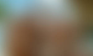 Brotherly camaraderie on the beach