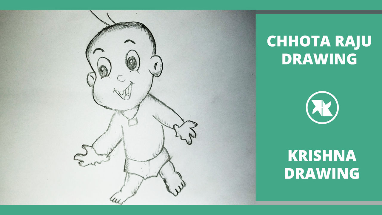 How To Draw Raju In Chhota Bheem How To Draw Raj By Mlspcart On Deviantart How To Draw Raju In Chhota Bheem How To Draw Raj By Mlspcart On Deviantart