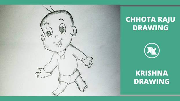 Explore the Best Bheem Art | DeviantArt Explore the Best Bheem Art | DeviantArt