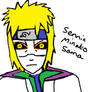 Sage Minato-sama