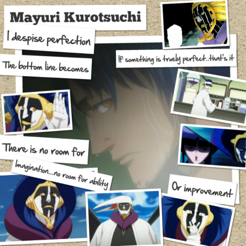 Mayuri collage wallpaper thingy XD