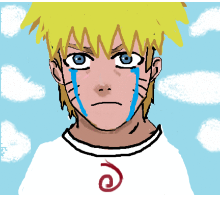 Naruto Hokage Gif by Fran48 on DeviantArt