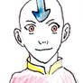 Aang