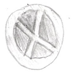 Xmen symbol