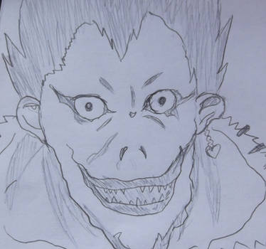 Ryuk