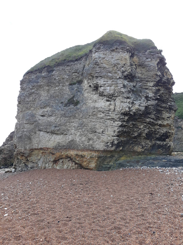 Deviantart Giants Rocks Giant rock.. by Fran48 on DeviantArt