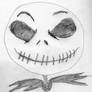 Jack skellington