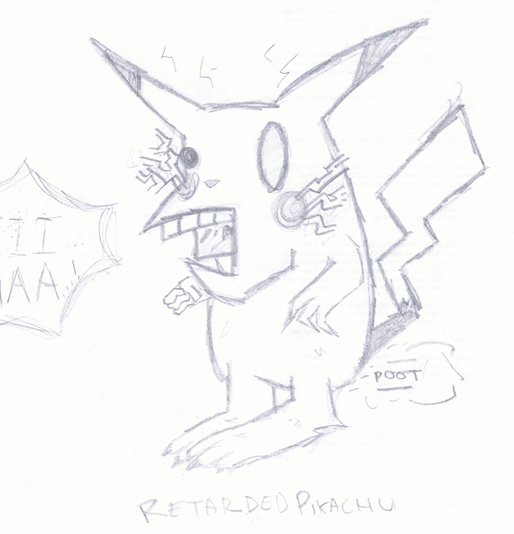 Crying Deviantartinsert insert crying face here by hybridrainbow33 on DeviantArt
