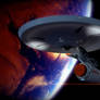 The Enterprise