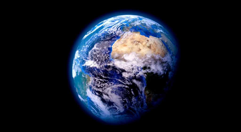 EARTH IN HD by PUFFINSTUDIOS on DeviantArt