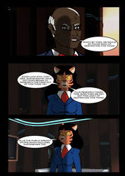 STAR TREK CONSTELLATION page 60