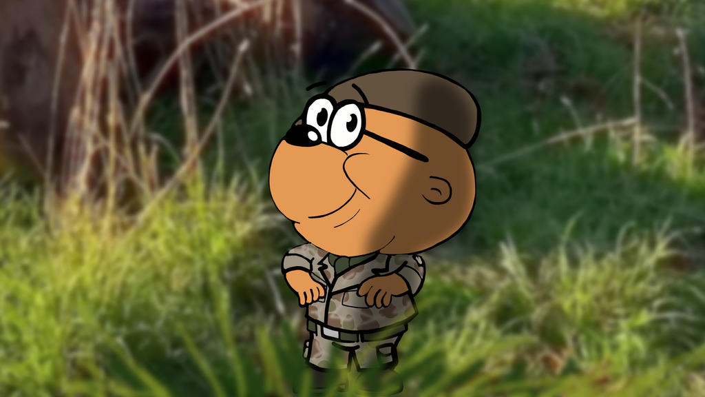 Penfold