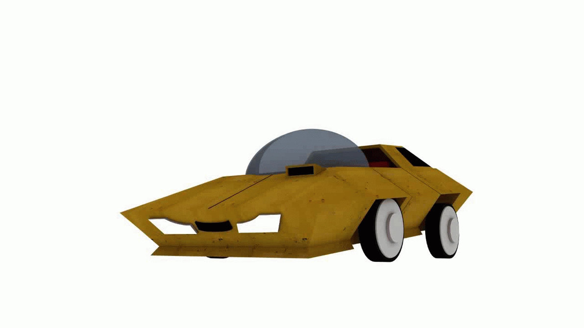 Up And Down Animation Gif by PUFFINSTUDIOS on DeviantArt