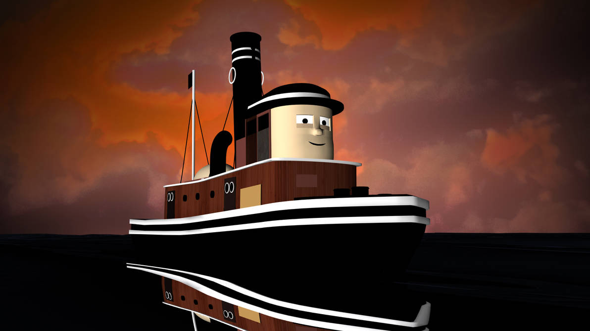 Zcar by PUFFINSTUDIOS on DeviantArt