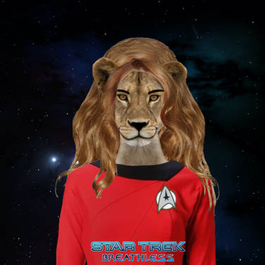 Explore the Best M_ress Art | DeviantArt