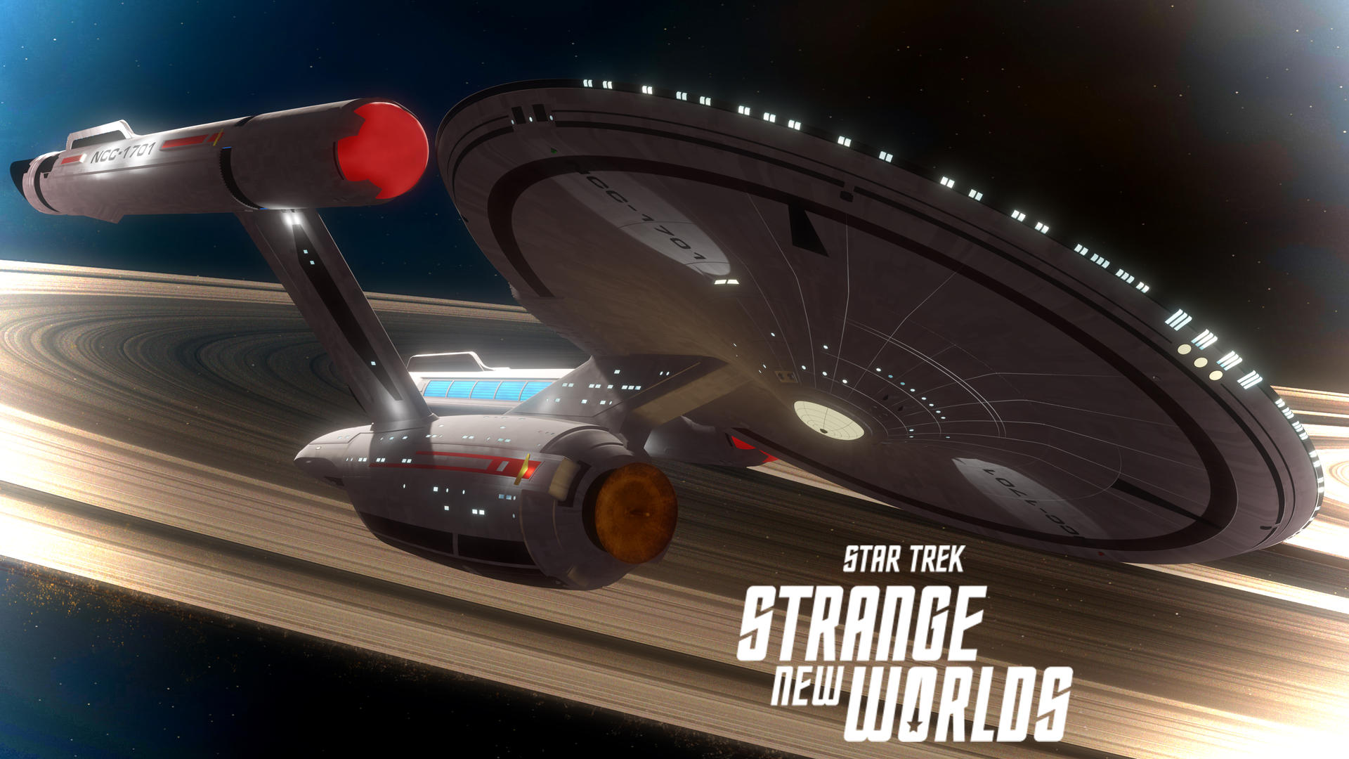 Strange New Worlds Enterprise Schematic U s s Enterprise Di strange-new-worlds-enterprise-schematic-u-s-s-enterprise-di