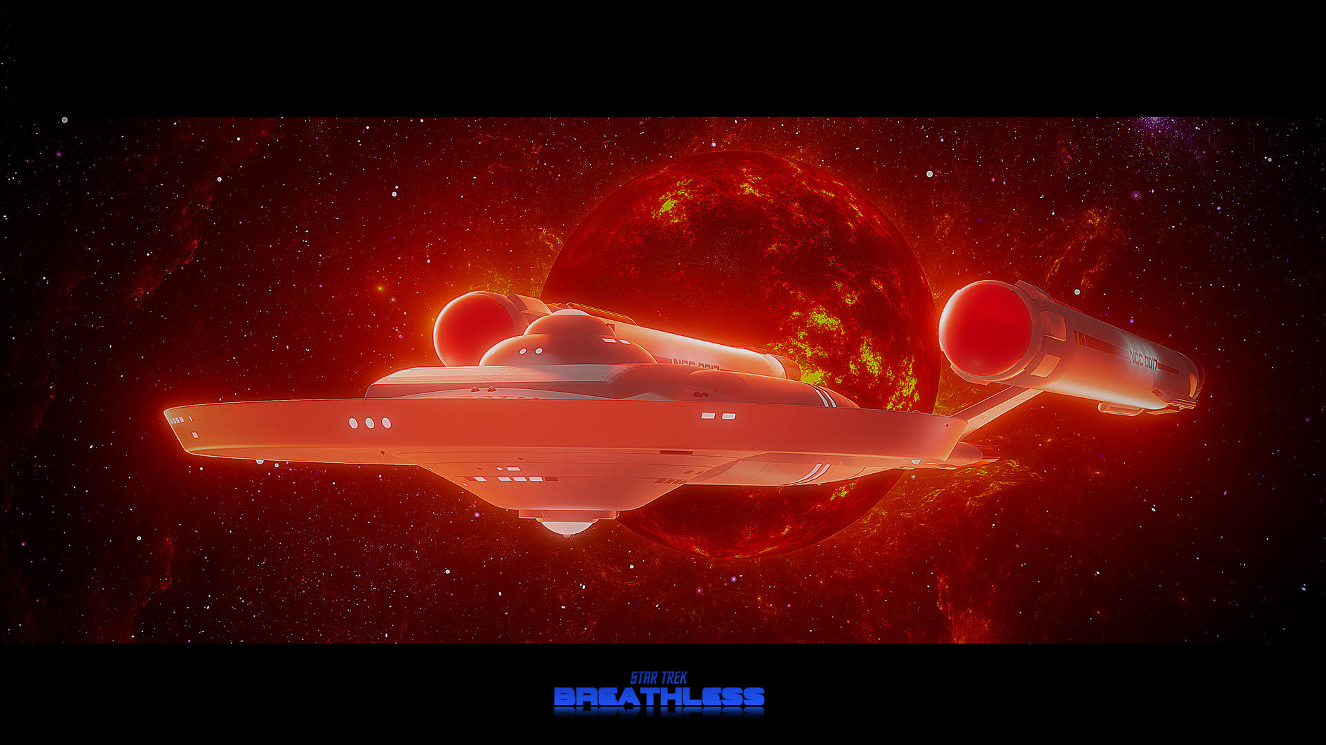 Birth of a new world! by PUFFINSTUDIOS on DeviantArt