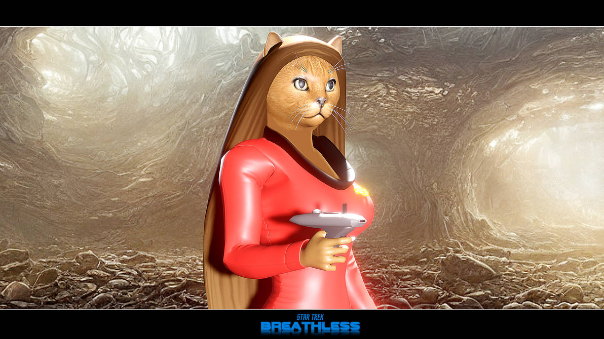 M'ress Cave Explore! by PUFFINSTUDIOS on DeviantArt