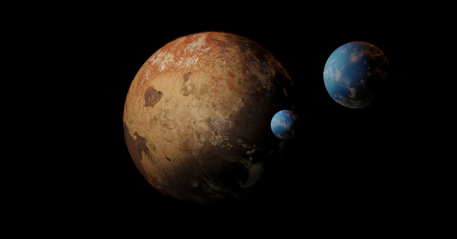 Nimbus III by PUFFINSTUDIOS on DeviantArt