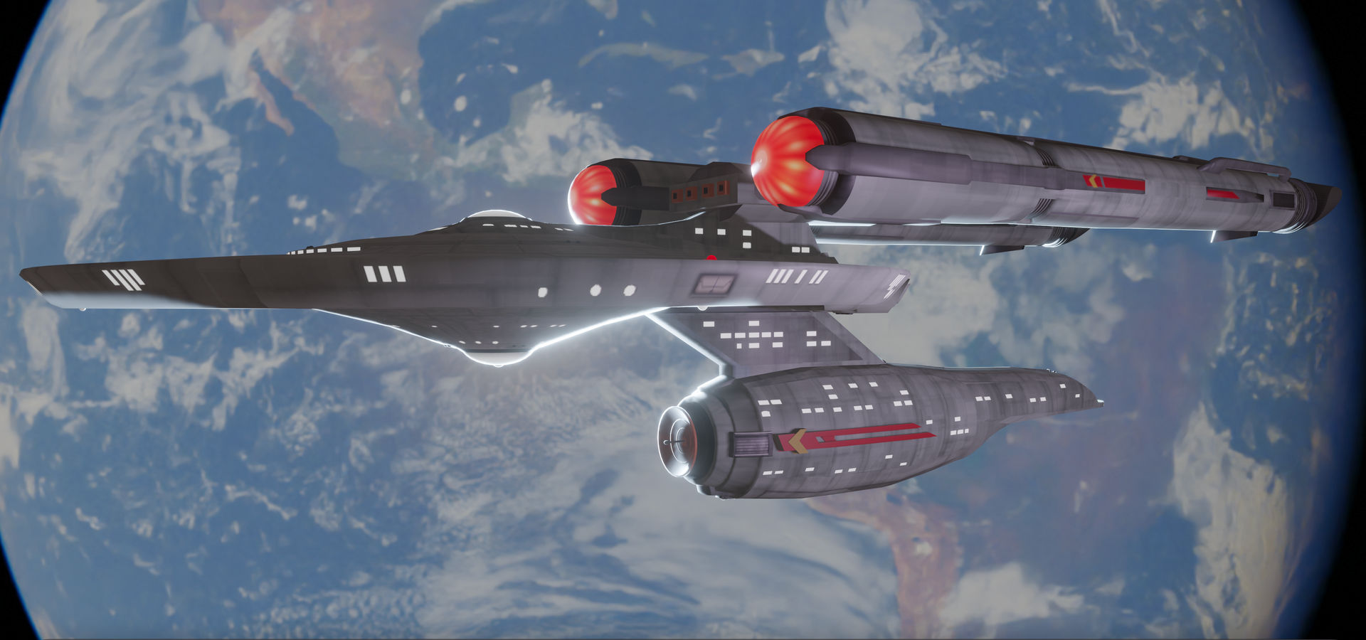 Stalwart Class SNW by PUFFINSTUDIOS on DeviantArt