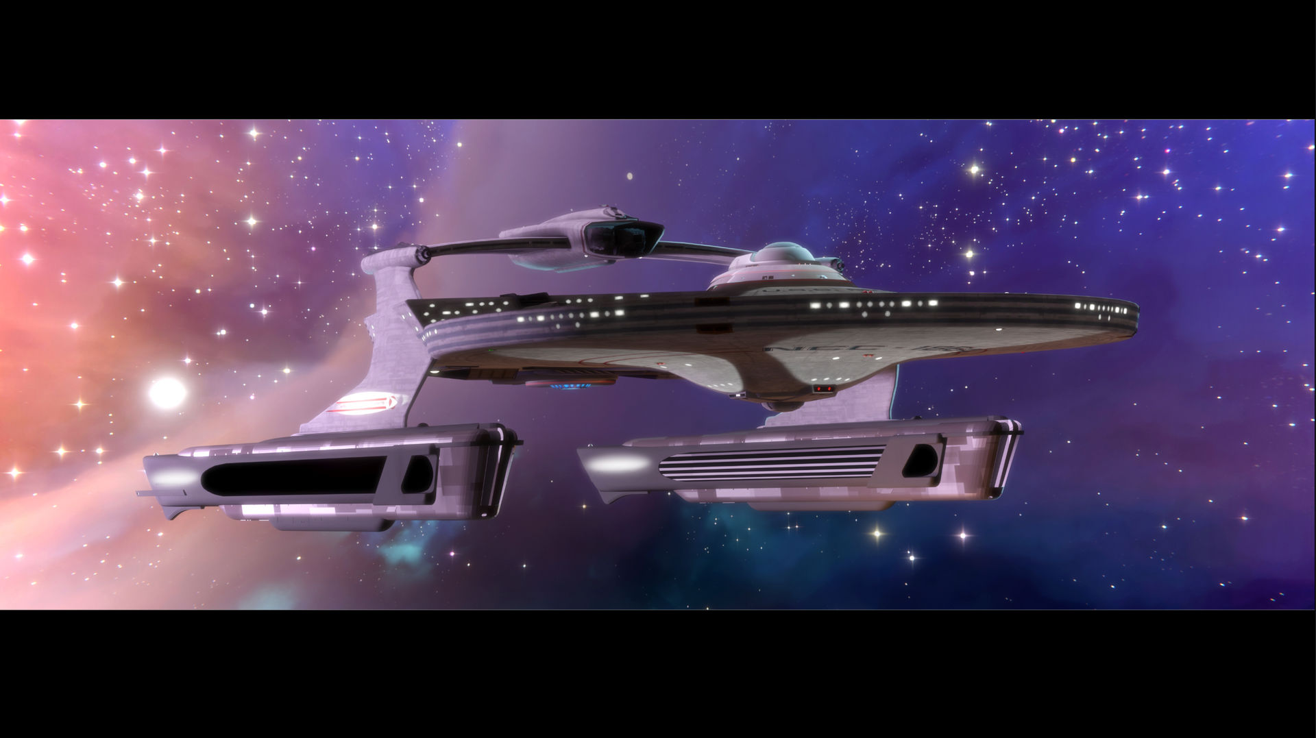 Reliant Roms The Reliant! by PUFFINSTUDIOS on DeviantArt