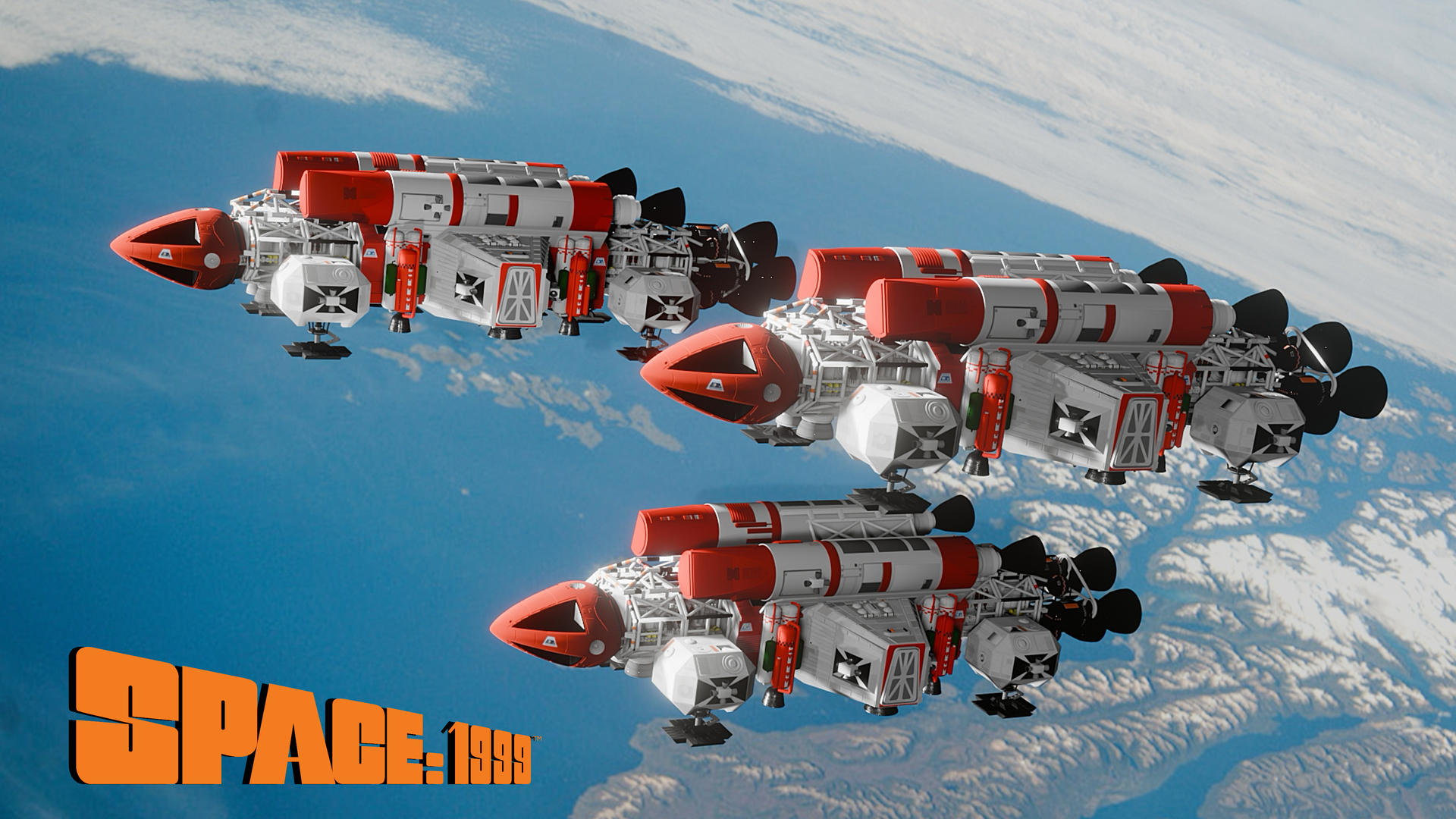 Super Rescue Eagles! by PUFFINSTUDIOS on DeviantArt