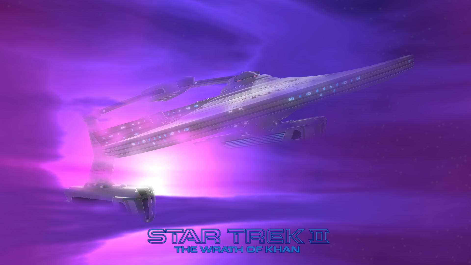 Deviantart Rialiant Reliant In The Nebula! by PUFFINSTUDIOS on DeviantArt